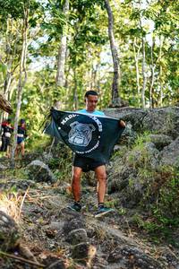 BIB: 
                            <button type="button" onclick="openModal(28080726)" class="btn btn-primary btn-sm float-right btn-popup" data-toggle="modal" data-target=".modal-high-quality">
                        <i class="fas fa-shopping-cart"></i> Add to Cart
                    </button>
                                            <button type="button" onclick="isThisMe(28080726, true)" class="btn btn-success btn-sm float-right btn-popup btn-isme hidden" data-toggle="tooltip" data-placement="bottom" title="นี่คือรูปของคุณใช่ไหม คลิกที่นี่เพื่อเอาเข้าอัลบั้ม">
                        <i class="fas fa-plus"></i> Add to album
                    </button>
                    <button type="button" onclick="isThisMe(28080726, false)" class="btn btn-warning btn-sm float-right btn-popup btn-isnotme hidden">
                        <i class="fas fa-ban"></i> Remove from album
                    </button>