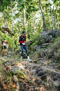 BIB: 
                            <button type="button" onclick="openModal(28081396)" class="btn btn-primary btn-sm float-right btn-popup" data-toggle="modal" data-target=".modal-high-quality">
                        <i class="fas fa-shopping-cart"></i> Add to Cart
                    </button>
                                            <button type="button" onclick="isThisMe(28081396, true)" class="btn btn-success btn-sm float-right btn-popup btn-isme hidden" data-toggle="tooltip" data-placement="bottom" title="นี่คือรูปของคุณใช่ไหม คลิกที่นี่เพื่อเอาเข้าอัลบั้ม">
                        <i class="fas fa-plus"></i> Add to album
                    </button>
                    <button type="button" onclick="isThisMe(28081396, false)" class="btn btn-warning btn-sm float-right btn-popup btn-isnotme hidden">
                        <i class="fas fa-ban"></i> Remove from album
                    </button>