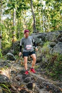 BIB: 
                            <button type="button" onclick="openModal(28080838)" class="btn btn-primary btn-sm float-right btn-popup" data-toggle="modal" data-target=".modal-high-quality">
                        <i class="fas fa-shopping-cart"></i> Add to Cart
                    </button>
                                            <button type="button" onclick="isThisMe(28080838, true)" class="btn btn-success btn-sm float-right btn-popup btn-isme hidden" data-toggle="tooltip" data-placement="bottom" title="นี่คือรูปของคุณใช่ไหม คลิกที่นี่เพื่อเอาเข้าอัลบั้ม">
                        <i class="fas fa-plus"></i> Add to album
                    </button>
                    <button type="button" onclick="isThisMe(28080838, false)" class="btn btn-warning btn-sm float-right btn-popup btn-isnotme hidden">
                        <i class="fas fa-ban"></i> Remove from album
                    </button>