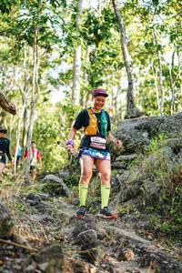 BIB: 
                            <button type="button" onclick="openModal(28082930)" class="btn btn-primary btn-sm float-right btn-popup" data-toggle="modal" data-target=".modal-high-quality">
                        <i class="fas fa-shopping-cart"></i> Add to Cart
                    </button>
                                            <button type="button" onclick="isThisMe(28082930, true)" class="btn btn-success btn-sm float-right btn-popup btn-isme hidden" data-toggle="tooltip" data-placement="bottom" title="นี่คือรูปของคุณใช่ไหม คลิกที่นี่เพื่อเอาเข้าอัลบั้ม">
                        <i class="fas fa-plus"></i> Add to album
                    </button>
                    <button type="button" onclick="isThisMe(28082930, false)" class="btn btn-warning btn-sm float-right btn-popup btn-isnotme hidden">
                        <i class="fas fa-ban"></i> Remove from album
                    </button>