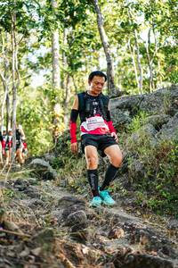 BIB: 
                            <button type="button" onclick="openModal(28083112)" class="btn btn-primary btn-sm float-right btn-popup" data-toggle="modal" data-target=".modal-high-quality">
                        <i class="fas fa-shopping-cart"></i> Add to Cart
                    </button>
                                            <button type="button" onclick="isThisMe(28083112, true)" class="btn btn-success btn-sm float-right btn-popup btn-isme hidden" data-toggle="tooltip" data-placement="bottom" title="นี่คือรูปของคุณใช่ไหม คลิกที่นี่เพื่อเอาเข้าอัลบั้ม">
                        <i class="fas fa-plus"></i> Add to album
                    </button>
                    <button type="button" onclick="isThisMe(28083112, false)" class="btn btn-warning btn-sm float-right btn-popup btn-isnotme hidden">
                        <i class="fas fa-ban"></i> Remove from album
                    </button>