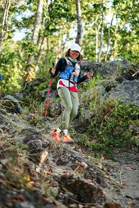 BIB: 
                            <button type="button" onclick="openModal(28081779)" class="btn btn-primary btn-sm float-right btn-popup" data-toggle="modal" data-target=".modal-high-quality">
                        <i class="fas fa-shopping-cart"></i> Add to Cart
                    </button>
                                            <button type="button" onclick="isThisMe(28081779, true)" class="btn btn-success btn-sm float-right btn-popup btn-isme hidden" data-toggle="tooltip" data-placement="bottom" title="นี่คือรูปของคุณใช่ไหม คลิกที่นี่เพื่อเอาเข้าอัลบั้ม">
                        <i class="fas fa-plus"></i> Add to album
                    </button>
                    <button type="button" onclick="isThisMe(28081779, false)" class="btn btn-warning btn-sm float-right btn-popup btn-isnotme hidden">
                        <i class="fas fa-ban"></i> Remove from album
                    </button>