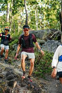 BIB: 
                            <button type="button" onclick="openModal(28081910)" class="btn btn-primary btn-sm float-right btn-popup" data-toggle="modal" data-target=".modal-high-quality">
                        <i class="fas fa-shopping-cart"></i> Add to Cart
                    </button>
                                            <button type="button" onclick="isThisMe(28081910, true)" class="btn btn-success btn-sm float-right btn-popup btn-isme hidden" data-toggle="tooltip" data-placement="bottom" title="นี่คือรูปของคุณใช่ไหม คลิกที่นี่เพื่อเอาเข้าอัลบั้ม">
                        <i class="fas fa-plus"></i> Add to album
                    </button>
                    <button type="button" onclick="isThisMe(28081910, false)" class="btn btn-warning btn-sm float-right btn-popup btn-isnotme hidden">
                        <i class="fas fa-ban"></i> Remove from album
                    </button>