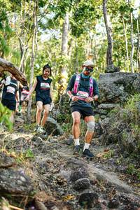 BIB: 
                            <button type="button" onclick="openModal(28083926)" class="btn btn-primary btn-sm float-right btn-popup" data-toggle="modal" data-target=".modal-high-quality">
                        <i class="fas fa-shopping-cart"></i> Add to Cart
                    </button>
                                            <button type="button" onclick="isThisMe(28083926, true)" class="btn btn-success btn-sm float-right btn-popup btn-isme hidden" data-toggle="tooltip" data-placement="bottom" title="นี่คือรูปของคุณใช่ไหม คลิกที่นี่เพื่อเอาเข้าอัลบั้ม">
                        <i class="fas fa-plus"></i> Add to album
                    </button>
                    <button type="button" onclick="isThisMe(28083926, false)" class="btn btn-warning btn-sm float-right btn-popup btn-isnotme hidden">
                        <i class="fas fa-ban"></i> Remove from album
                    </button>