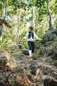 BIB: 
                            <button type="button" onclick="openModal(28081689)" class="btn btn-primary btn-sm float-right btn-popup" data-toggle="modal" data-target=".modal-high-quality">
                        <i class="fas fa-shopping-cart"></i> Add to Cart
                    </button>
                                            <button type="button" onclick="isThisMe(28081689, true)" class="btn btn-success btn-sm float-right btn-popup btn-isme hidden" data-toggle="tooltip" data-placement="bottom" title="นี่คือรูปของคุณใช่ไหม คลิกที่นี่เพื่อเอาเข้าอัลบั้ม">
                        <i class="fas fa-plus"></i> Add to album
                    </button>
                    <button type="button" onclick="isThisMe(28081689, false)" class="btn btn-warning btn-sm float-right btn-popup btn-isnotme hidden">
                        <i class="fas fa-ban"></i> Remove from album
                    </button>