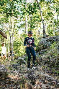 BIB: 
                            <button type="button" onclick="openModal(28082429)" class="btn btn-primary btn-sm float-right btn-popup" data-toggle="modal" data-target=".modal-high-quality">
                        <i class="fas fa-shopping-cart"></i> Add to Cart
                    </button>
                                            <button type="button" onclick="isThisMe(28082429, true)" class="btn btn-success btn-sm float-right btn-popup btn-isme hidden" data-toggle="tooltip" data-placement="bottom" title="นี่คือรูปของคุณใช่ไหม คลิกที่นี่เพื่อเอาเข้าอัลบั้ม">
                        <i class="fas fa-plus"></i> Add to album
                    </button>
                    <button type="button" onclick="isThisMe(28082429, false)" class="btn btn-warning btn-sm float-right btn-popup btn-isnotme hidden">
                        <i class="fas fa-ban"></i> Remove from album
                    </button>