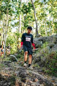 BIB: 
                            <button type="button" onclick="openModal(28082872)" class="btn btn-primary btn-sm float-right btn-popup" data-toggle="modal" data-target=".modal-high-quality">
                        <i class="fas fa-shopping-cart"></i> Add to Cart
                    </button>
                                            <button type="button" onclick="isThisMe(28082872, true)" class="btn btn-success btn-sm float-right btn-popup btn-isme hidden" data-toggle="tooltip" data-placement="bottom" title="นี่คือรูปของคุณใช่ไหม คลิกที่นี่เพื่อเอาเข้าอัลบั้ม">
                        <i class="fas fa-plus"></i> Add to album
                    </button>
                    <button type="button" onclick="isThisMe(28082872, false)" class="btn btn-warning btn-sm float-right btn-popup btn-isnotme hidden">
                        <i class="fas fa-ban"></i> Remove from album
                    </button>