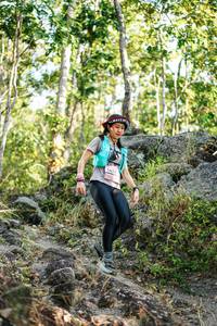 BIB: 
                            <button type="button" onclick="openModal(28083503)" class="btn btn-primary btn-sm float-right btn-popup" data-toggle="modal" data-target=".modal-high-quality">
                        <i class="fas fa-shopping-cart"></i> Add to Cart
                    </button>
                                            <button type="button" onclick="isThisMe(28083503, true)" class="btn btn-success btn-sm float-right btn-popup btn-isme hidden" data-toggle="tooltip" data-placement="bottom" title="นี่คือรูปของคุณใช่ไหม คลิกที่นี่เพื่อเอาเข้าอัลบั้ม">
                        <i class="fas fa-plus"></i> Add to album
                    </button>
                    <button type="button" onclick="isThisMe(28083503, false)" class="btn btn-warning btn-sm float-right btn-popup btn-isnotme hidden">
                        <i class="fas fa-ban"></i> Remove from album
                    </button>