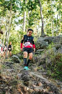 BIB: 
                            <button type="button" onclick="openModal(28083091)" class="btn btn-primary btn-sm float-right btn-popup" data-toggle="modal" data-target=".modal-high-quality">
                        <i class="fas fa-shopping-cart"></i> Add to Cart
                    </button>
                                            <button type="button" onclick="isThisMe(28083091, true)" class="btn btn-success btn-sm float-right btn-popup btn-isme hidden" data-toggle="tooltip" data-placement="bottom" title="นี่คือรูปของคุณใช่ไหม คลิกที่นี่เพื่อเอาเข้าอัลบั้ม">
                        <i class="fas fa-plus"></i> Add to album
                    </button>
                    <button type="button" onclick="isThisMe(28083091, false)" class="btn btn-warning btn-sm float-right btn-popup btn-isnotme hidden">
                        <i class="fas fa-ban"></i> Remove from album
                    </button>