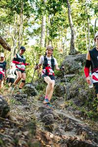 BIB: 
                            <button type="button" onclick="openModal(28083236)" class="btn btn-primary btn-sm float-right btn-popup" data-toggle="modal" data-target=".modal-high-quality">
                        <i class="fas fa-shopping-cart"></i> Add to Cart
                    </button>
                                            <button type="button" onclick="isThisMe(28083236, true)" class="btn btn-success btn-sm float-right btn-popup btn-isme hidden" data-toggle="tooltip" data-placement="bottom" title="นี่คือรูปของคุณใช่ไหม คลิกที่นี่เพื่อเอาเข้าอัลบั้ม">
                        <i class="fas fa-plus"></i> Add to album
                    </button>
                    <button type="button" onclick="isThisMe(28083236, false)" class="btn btn-warning btn-sm float-right btn-popup btn-isnotme hidden">
                        <i class="fas fa-ban"></i> Remove from album
                    </button>