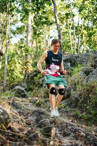 BIB: 
                            <button type="button" onclick="openModal(28081611)" class="btn btn-primary btn-sm float-right btn-popup" data-toggle="modal" data-target=".modal-high-quality">
                        <i class="fas fa-shopping-cart"></i> Add to Cart
                    </button>
                                            <button type="button" onclick="isThisMe(28081611, true)" class="btn btn-success btn-sm float-right btn-popup btn-isme hidden" data-toggle="tooltip" data-placement="bottom" title="นี่คือรูปของคุณใช่ไหม คลิกที่นี่เพื่อเอาเข้าอัลบั้ม">
                        <i class="fas fa-plus"></i> Add to album
                    </button>
                    <button type="button" onclick="isThisMe(28081611, false)" class="btn btn-warning btn-sm float-right btn-popup btn-isnotme hidden">
                        <i class="fas fa-ban"></i> Remove from album
                    </button>