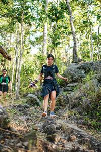 BIB: 
                            <button type="button" onclick="openModal(28082559)" class="btn btn-primary btn-sm float-right btn-popup" data-toggle="modal" data-target=".modal-high-quality">
                        <i class="fas fa-shopping-cart"></i> Add to Cart
                    </button>
                                            <button type="button" onclick="isThisMe(28082559, true)" class="btn btn-success btn-sm float-right btn-popup btn-isme hidden" data-toggle="tooltip" data-placement="bottom" title="นี่คือรูปของคุณใช่ไหม คลิกที่นี่เพื่อเอาเข้าอัลบั้ม">
                        <i class="fas fa-plus"></i> Add to album
                    </button>
                    <button type="button" onclick="isThisMe(28082559, false)" class="btn btn-warning btn-sm float-right btn-popup btn-isnotme hidden">
                        <i class="fas fa-ban"></i> Remove from album
                    </button>