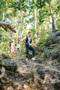 BIB: 
                            <button type="button" onclick="openModal(28082321)" class="btn btn-primary btn-sm float-right btn-popup" data-toggle="modal" data-target=".modal-high-quality">
                        <i class="fas fa-shopping-cart"></i> Add to Cart
                    </button>
                                            <button type="button" onclick="isThisMe(28082321, true)" class="btn btn-success btn-sm float-right btn-popup btn-isme hidden" data-toggle="tooltip" data-placement="bottom" title="นี่คือรูปของคุณใช่ไหม คลิกที่นี่เพื่อเอาเข้าอัลบั้ม">
                        <i class="fas fa-plus"></i> Add to album
                    </button>
                    <button type="button" onclick="isThisMe(28082321, false)" class="btn btn-warning btn-sm float-right btn-popup btn-isnotme hidden">
                        <i class="fas fa-ban"></i> Remove from album
                    </button>