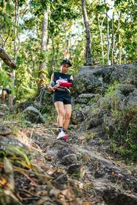 BIB: 
                            <button type="button" onclick="openModal(28081484)" class="btn btn-primary btn-sm float-right btn-popup" data-toggle="modal" data-target=".modal-high-quality">
                        <i class="fas fa-shopping-cart"></i> Add to Cart
                    </button>
                                            <button type="button" onclick="isThisMe(28081484, true)" class="btn btn-success btn-sm float-right btn-popup btn-isme hidden" data-toggle="tooltip" data-placement="bottom" title="นี่คือรูปของคุณใช่ไหม คลิกที่นี่เพื่อเอาเข้าอัลบั้ม">
                        <i class="fas fa-plus"></i> Add to album
                    </button>
                    <button type="button" onclick="isThisMe(28081484, false)" class="btn btn-warning btn-sm float-right btn-popup btn-isnotme hidden">
                        <i class="fas fa-ban"></i> Remove from album
                    </button>