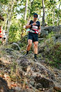 BIB: 
                            <button type="button" onclick="openModal(28082204)" class="btn btn-primary btn-sm float-right btn-popup" data-toggle="modal" data-target=".modal-high-quality">
                        <i class="fas fa-shopping-cart"></i> Add to Cart
                    </button>
                                            <button type="button" onclick="isThisMe(28082204, true)" class="btn btn-success btn-sm float-right btn-popup btn-isme hidden" data-toggle="tooltip" data-placement="bottom" title="นี่คือรูปของคุณใช่ไหม คลิกที่นี่เพื่อเอาเข้าอัลบั้ม">
                        <i class="fas fa-plus"></i> Add to album
                    </button>
                    <button type="button" onclick="isThisMe(28082204, false)" class="btn btn-warning btn-sm float-right btn-popup btn-isnotme hidden">
                        <i class="fas fa-ban"></i> Remove from album
                    </button>