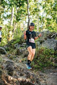 BIB: 
                            <button type="button" onclick="openModal(28083556)" class="btn btn-primary btn-sm float-right btn-popup" data-toggle="modal" data-target=".modal-high-quality">
                        <i class="fas fa-shopping-cart"></i> Add to Cart
                    </button>
                                            <button type="button" onclick="isThisMe(28083556, true)" class="btn btn-success btn-sm float-right btn-popup btn-isme hidden" data-toggle="tooltip" data-placement="bottom" title="นี่คือรูปของคุณใช่ไหม คลิกที่นี่เพื่อเอาเข้าอัลบั้ม">
                        <i class="fas fa-plus"></i> Add to album
                    </button>
                    <button type="button" onclick="isThisMe(28083556, false)" class="btn btn-warning btn-sm float-right btn-popup btn-isnotme hidden">
                        <i class="fas fa-ban"></i> Remove from album
                    </button>