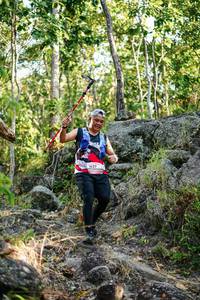 BIB: 
                            <button type="button" onclick="openModal(28080961)" class="btn btn-primary btn-sm float-right btn-popup" data-toggle="modal" data-target=".modal-high-quality">
                        <i class="fas fa-shopping-cart"></i> Add to Cart
                    </button>
                                            <button type="button" onclick="isThisMe(28080961, true)" class="btn btn-success btn-sm float-right btn-popup btn-isme hidden" data-toggle="tooltip" data-placement="bottom" title="นี่คือรูปของคุณใช่ไหม คลิกที่นี่เพื่อเอาเข้าอัลบั้ม">
                        <i class="fas fa-plus"></i> Add to album
                    </button>
                    <button type="button" onclick="isThisMe(28080961, false)" class="btn btn-warning btn-sm float-right btn-popup btn-isnotme hidden">
                        <i class="fas fa-ban"></i> Remove from album
                    </button>