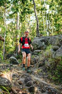 BIB: 
                            <button type="button" onclick="openModal(28080878)" class="btn btn-primary btn-sm float-right btn-popup" data-toggle="modal" data-target=".modal-high-quality">
                        <i class="fas fa-shopping-cart"></i> Add to Cart
                    </button>
                                            <button type="button" onclick="isThisMe(28080878, true)" class="btn btn-success btn-sm float-right btn-popup btn-isme hidden" data-toggle="tooltip" data-placement="bottom" title="นี่คือรูปของคุณใช่ไหม คลิกที่นี่เพื่อเอาเข้าอัลบั้ม">
                        <i class="fas fa-plus"></i> Add to album
                    </button>
                    <button type="button" onclick="isThisMe(28080878, false)" class="btn btn-warning btn-sm float-right btn-popup btn-isnotme hidden">
                        <i class="fas fa-ban"></i> Remove from album
                    </button>