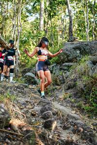 BIB: 
                            <button type="button" onclick="openModal(28081846)" class="btn btn-primary btn-sm float-right btn-popup" data-toggle="modal" data-target=".modal-high-quality">
                        <i class="fas fa-shopping-cart"></i> Add to Cart
                    </button>
                                            <button type="button" onclick="isThisMe(28081846, true)" class="btn btn-success btn-sm float-right btn-popup btn-isme hidden" data-toggle="tooltip" data-placement="bottom" title="นี่คือรูปของคุณใช่ไหม คลิกที่นี่เพื่อเอาเข้าอัลบั้ม">
                        <i class="fas fa-plus"></i> Add to album
                    </button>
                    <button type="button" onclick="isThisMe(28081846, false)" class="btn btn-warning btn-sm float-right btn-popup btn-isnotme hidden">
                        <i class="fas fa-ban"></i> Remove from album
                    </button>