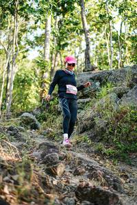 BIB: 
                            <button type="button" onclick="openModal(28082161)" class="btn btn-primary btn-sm float-right btn-popup" data-toggle="modal" data-target=".modal-high-quality">
                        <i class="fas fa-shopping-cart"></i> Add to Cart
                    </button>
                                            <button type="button" onclick="isThisMe(28082161, true)" class="btn btn-success btn-sm float-right btn-popup btn-isme hidden" data-toggle="tooltip" data-placement="bottom" title="นี่คือรูปของคุณใช่ไหม คลิกที่นี่เพื่อเอาเข้าอัลบั้ม">
                        <i class="fas fa-plus"></i> Add to album
                    </button>
                    <button type="button" onclick="isThisMe(28082161, false)" class="btn btn-warning btn-sm float-right btn-popup btn-isnotme hidden">
                        <i class="fas fa-ban"></i> Remove from album
                    </button>