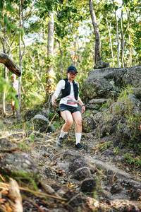 BIB: 
                            <button type="button" onclick="openModal(28083637)" class="btn btn-primary btn-sm float-right btn-popup" data-toggle="modal" data-target=".modal-high-quality">
                        <i class="fas fa-shopping-cart"></i> Add to Cart
                    </button>
                                            <button type="button" onclick="isThisMe(28083637, true)" class="btn btn-success btn-sm float-right btn-popup btn-isme hidden" data-toggle="tooltip" data-placement="bottom" title="นี่คือรูปของคุณใช่ไหม คลิกที่นี่เพื่อเอาเข้าอัลบั้ม">
                        <i class="fas fa-plus"></i> Add to album
                    </button>
                    <button type="button" onclick="isThisMe(28083637, false)" class="btn btn-warning btn-sm float-right btn-popup btn-isnotme hidden">
                        <i class="fas fa-ban"></i> Remove from album
                    </button>