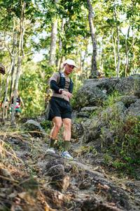 BIB: 
                            <button type="button" onclick="openModal(28081592)" class="btn btn-primary btn-sm float-right btn-popup" data-toggle="modal" data-target=".modal-high-quality">
                        <i class="fas fa-shopping-cart"></i> Add to Cart
                    </button>
                                            <button type="button" onclick="isThisMe(28081592, true)" class="btn btn-success btn-sm float-right btn-popup btn-isme hidden" data-toggle="tooltip" data-placement="bottom" title="นี่คือรูปของคุณใช่ไหม คลิกที่นี่เพื่อเอาเข้าอัลบั้ม">
                        <i class="fas fa-plus"></i> Add to album
                    </button>
                    <button type="button" onclick="isThisMe(28081592, false)" class="btn btn-warning btn-sm float-right btn-popup btn-isnotme hidden">
                        <i class="fas fa-ban"></i> Remove from album
                    </button>