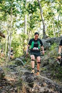 BIB: 
                            <button type="button" onclick="openModal(28082607)" class="btn btn-primary btn-sm float-right btn-popup" data-toggle="modal" data-target=".modal-high-quality">
                        <i class="fas fa-shopping-cart"></i> Add to Cart
                    </button>
                                            <button type="button" onclick="isThisMe(28082607, true)" class="btn btn-success btn-sm float-right btn-popup btn-isme hidden" data-toggle="tooltip" data-placement="bottom" title="นี่คือรูปของคุณใช่ไหม คลิกที่นี่เพื่อเอาเข้าอัลบั้ม">
                        <i class="fas fa-plus"></i> Add to album
                    </button>
                    <button type="button" onclick="isThisMe(28082607, false)" class="btn btn-warning btn-sm float-right btn-popup btn-isnotme hidden">
                        <i class="fas fa-ban"></i> Remove from album
                    </button>