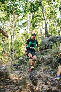 BIB: 
                            <button type="button" onclick="openModal(28082620)" class="btn btn-primary btn-sm float-right btn-popup" data-toggle="modal" data-target=".modal-high-quality">
                        <i class="fas fa-shopping-cart"></i> Add to Cart
                    </button>
                                            <button type="button" onclick="isThisMe(28082620, true)" class="btn btn-success btn-sm float-right btn-popup btn-isme hidden" data-toggle="tooltip" data-placement="bottom" title="นี่คือรูปของคุณใช่ไหม คลิกที่นี่เพื่อเอาเข้าอัลบั้ม">
                        <i class="fas fa-plus"></i> Add to album
                    </button>
                    <button type="button" onclick="isThisMe(28082620, false)" class="btn btn-warning btn-sm float-right btn-popup btn-isnotme hidden">
                        <i class="fas fa-ban"></i> Remove from album
                    </button>