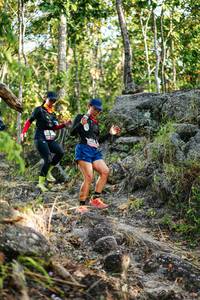 BIB: 
                            <button type="button" onclick="openModal(28080766)" class="btn btn-primary btn-sm float-right btn-popup" data-toggle="modal" data-target=".modal-high-quality">
                        <i class="fas fa-shopping-cart"></i> Add to Cart
                    </button>
                                            <button type="button" onclick="isThisMe(28080766, true)" class="btn btn-success btn-sm float-right btn-popup btn-isme hidden" data-toggle="tooltip" data-placement="bottom" title="นี่คือรูปของคุณใช่ไหม คลิกที่นี่เพื่อเอาเข้าอัลบั้ม">
                        <i class="fas fa-plus"></i> Add to album
                    </button>
                    <button type="button" onclick="isThisMe(28080766, false)" class="btn btn-warning btn-sm float-right btn-popup btn-isnotme hidden">
                        <i class="fas fa-ban"></i> Remove from album
                    </button>