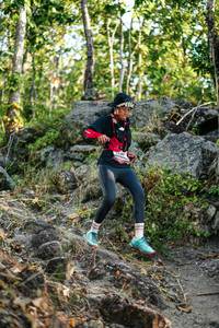 BIB: 
                            <button type="button" onclick="openModal(28081458)" class="btn btn-primary btn-sm float-right btn-popup" data-toggle="modal" data-target=".modal-high-quality">
                        <i class="fas fa-shopping-cart"></i> Add to Cart
                    </button>
                                            <button type="button" onclick="isThisMe(28081458, true)" class="btn btn-success btn-sm float-right btn-popup btn-isme hidden" data-toggle="tooltip" data-placement="bottom" title="นี่คือรูปของคุณใช่ไหม คลิกที่นี่เพื่อเอาเข้าอัลบั้ม">
                        <i class="fas fa-plus"></i> Add to album
                    </button>
                    <button type="button" onclick="isThisMe(28081458, false)" class="btn btn-warning btn-sm float-right btn-popup btn-isnotme hidden">
                        <i class="fas fa-ban"></i> Remove from album
                    </button>