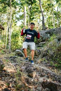 BIB: 
                            <button type="button" onclick="openModal(28082072)" class="btn btn-primary btn-sm float-right btn-popup" data-toggle="modal" data-target=".modal-high-quality">
                        <i class="fas fa-shopping-cart"></i> Add to Cart
                    </button>
                                            <button type="button" onclick="isThisMe(28082072, true)" class="btn btn-success btn-sm float-right btn-popup btn-isme hidden" data-toggle="tooltip" data-placement="bottom" title="นี่คือรูปของคุณใช่ไหม คลิกที่นี่เพื่อเอาเข้าอัลบั้ม">
                        <i class="fas fa-plus"></i> Add to album
                    </button>
                    <button type="button" onclick="isThisMe(28082072, false)" class="btn btn-warning btn-sm float-right btn-popup btn-isnotme hidden">
                        <i class="fas fa-ban"></i> Remove from album
                    </button>