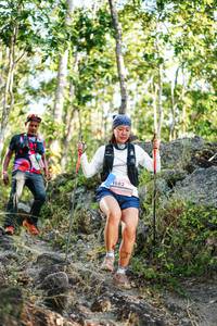 BIB: 
                            <button type="button" onclick="openModal(28083388)" class="btn btn-primary btn-sm float-right btn-popup" data-toggle="modal" data-target=".modal-high-quality">
                        <i class="fas fa-shopping-cart"></i> Add to Cart
                    </button>
                                            <button type="button" onclick="isThisMe(28083388, true)" class="btn btn-success btn-sm float-right btn-popup btn-isme hidden" data-toggle="tooltip" data-placement="bottom" title="นี่คือรูปของคุณใช่ไหม คลิกที่นี่เพื่อเอาเข้าอัลบั้ม">
                        <i class="fas fa-plus"></i> Add to album
                    </button>
                    <button type="button" onclick="isThisMe(28083388, false)" class="btn btn-warning btn-sm float-right btn-popup btn-isnotme hidden">
                        <i class="fas fa-ban"></i> Remove from album
                    </button>