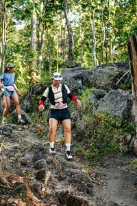 BIB: 
                            <button type="button" onclick="openModal(28080429)" class="btn btn-primary btn-sm float-right btn-popup" data-toggle="modal" data-target=".modal-high-quality">
                        <i class="fas fa-shopping-cart"></i> Add to Cart
                    </button>
                                            <button type="button" onclick="isThisMe(28080429, true)" class="btn btn-success btn-sm float-right btn-popup btn-isme hidden" data-toggle="tooltip" data-placement="bottom" title="นี่คือรูปของคุณใช่ไหม คลิกที่นี่เพื่อเอาเข้าอัลบั้ม">
                        <i class="fas fa-plus"></i> Add to album
                    </button>
                    <button type="button" onclick="isThisMe(28080429, false)" class="btn btn-warning btn-sm float-right btn-popup btn-isnotme hidden">
                        <i class="fas fa-ban"></i> Remove from album
                    </button>