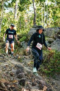 BIB: 
                            <button type="button" onclick="openModal(28084027)" class="btn btn-primary btn-sm float-right btn-popup" data-toggle="modal" data-target=".modal-high-quality">
                        <i class="fas fa-shopping-cart"></i> Add to Cart
                    </button>
                                            <button type="button" onclick="isThisMe(28084027, true)" class="btn btn-success btn-sm float-right btn-popup btn-isme hidden" data-toggle="tooltip" data-placement="bottom" title="นี่คือรูปของคุณใช่ไหม คลิกที่นี่เพื่อเอาเข้าอัลบั้ม">
                        <i class="fas fa-plus"></i> Add to album
                    </button>
                    <button type="button" onclick="isThisMe(28084027, false)" class="btn btn-warning btn-sm float-right btn-popup btn-isnotme hidden">
                        <i class="fas fa-ban"></i> Remove from album
                    </button>