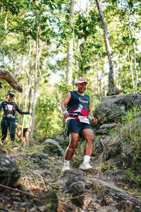 BIB: 
                            <button type="button" onclick="openModal(28082397)" class="btn btn-primary btn-sm float-right btn-popup" data-toggle="modal" data-target=".modal-high-quality">
                        <i class="fas fa-shopping-cart"></i> Add to Cart
                    </button>
                                            <button type="button" onclick="isThisMe(28082397, true)" class="btn btn-success btn-sm float-right btn-popup btn-isme hidden" data-toggle="tooltip" data-placement="bottom" title="นี่คือรูปของคุณใช่ไหม คลิกที่นี่เพื่อเอาเข้าอัลบั้ม">
                        <i class="fas fa-plus"></i> Add to album
                    </button>
                    <button type="button" onclick="isThisMe(28082397, false)" class="btn btn-warning btn-sm float-right btn-popup btn-isnotme hidden">
                        <i class="fas fa-ban"></i> Remove from album
                    </button>