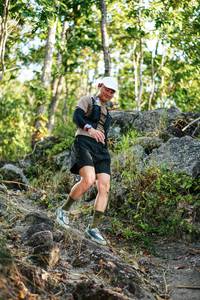 BIB: 
                            <button type="button" onclick="openModal(28081588)" class="btn btn-primary btn-sm float-right btn-popup" data-toggle="modal" data-target=".modal-high-quality">
                        <i class="fas fa-shopping-cart"></i> Add to Cart
                    </button>
                                            <button type="button" onclick="isThisMe(28081588, true)" class="btn btn-success btn-sm float-right btn-popup btn-isme hidden" data-toggle="tooltip" data-placement="bottom" title="นี่คือรูปของคุณใช่ไหม คลิกที่นี่เพื่อเอาเข้าอัลบั้ม">
                        <i class="fas fa-plus"></i> Add to album
                    </button>
                    <button type="button" onclick="isThisMe(28081588, false)" class="btn btn-warning btn-sm float-right btn-popup btn-isnotme hidden">
                        <i class="fas fa-ban"></i> Remove from album
                    </button>