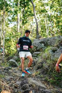 BIB: 
                            <button type="button" onclick="openModal(28082013)" class="btn btn-primary btn-sm float-right btn-popup" data-toggle="modal" data-target=".modal-high-quality">
                        <i class="fas fa-shopping-cart"></i> Add to Cart
                    </button>
                                            <button type="button" onclick="isThisMe(28082013, true)" class="btn btn-success btn-sm float-right btn-popup btn-isme hidden" data-toggle="tooltip" data-placement="bottom" title="นี่คือรูปของคุณใช่ไหม คลิกที่นี่เพื่อเอาเข้าอัลบั้ม">
                        <i class="fas fa-plus"></i> Add to album
                    </button>
                    <button type="button" onclick="isThisMe(28082013, false)" class="btn btn-warning btn-sm float-right btn-popup btn-isnotme hidden">
                        <i class="fas fa-ban"></i> Remove from album
                    </button>