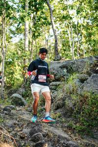 BIB: 
                            <button type="button" onclick="openModal(28082015)" class="btn btn-primary btn-sm float-right btn-popup" data-toggle="modal" data-target=".modal-high-quality">
                        <i class="fas fa-shopping-cart"></i> Add to Cart
                    </button>
                                            <button type="button" onclick="isThisMe(28082015, true)" class="btn btn-success btn-sm float-right btn-popup btn-isme hidden" data-toggle="tooltip" data-placement="bottom" title="นี่คือรูปของคุณใช่ไหม คลิกที่นี่เพื่อเอาเข้าอัลบั้ม">
                        <i class="fas fa-plus"></i> Add to album
                    </button>
                    <button type="button" onclick="isThisMe(28082015, false)" class="btn btn-warning btn-sm float-right btn-popup btn-isnotme hidden">
                        <i class="fas fa-ban"></i> Remove from album
                    </button>