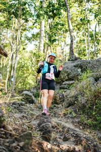 BIB: 
                            <button type="button" onclick="openModal(28083577)" class="btn btn-primary btn-sm float-right btn-popup" data-toggle="modal" data-target=".modal-high-quality">
                        <i class="fas fa-shopping-cart"></i> Add to Cart
                    </button>
                                            <button type="button" onclick="isThisMe(28083577, true)" class="btn btn-success btn-sm float-right btn-popup btn-isme hidden" data-toggle="tooltip" data-placement="bottom" title="นี่คือรูปของคุณใช่ไหม คลิกที่นี่เพื่อเอาเข้าอัลบั้ม">
                        <i class="fas fa-plus"></i> Add to album
                    </button>
                    <button type="button" onclick="isThisMe(28083577, false)" class="btn btn-warning btn-sm float-right btn-popup btn-isnotme hidden">
                        <i class="fas fa-ban"></i> Remove from album
                    </button>