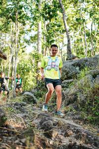 BIB: 
                            <button type="button" onclick="openModal(28082512)" class="btn btn-primary btn-sm float-right btn-popup" data-toggle="modal" data-target=".modal-high-quality">
                        <i class="fas fa-shopping-cart"></i> Add to Cart
                    </button>
                                            <button type="button" onclick="isThisMe(28082512, true)" class="btn btn-success btn-sm float-right btn-popup btn-isme hidden" data-toggle="tooltip" data-placement="bottom" title="นี่คือรูปของคุณใช่ไหม คลิกที่นี่เพื่อเอาเข้าอัลบั้ม">
                        <i class="fas fa-plus"></i> Add to album
                    </button>
                    <button type="button" onclick="isThisMe(28082512, false)" class="btn btn-warning btn-sm float-right btn-popup btn-isnotme hidden">
                        <i class="fas fa-ban"></i> Remove from album
                    </button>