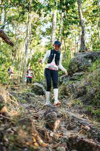 BIB: 
                            <button type="button" onclick="openModal(28081690)" class="btn btn-primary btn-sm float-right btn-popup" data-toggle="modal" data-target=".modal-high-quality">
                        <i class="fas fa-shopping-cart"></i> Add to Cart
                    </button>
                                            <button type="button" onclick="isThisMe(28081690, true)" class="btn btn-success btn-sm float-right btn-popup btn-isme hidden" data-toggle="tooltip" data-placement="bottom" title="นี่คือรูปของคุณใช่ไหม คลิกที่นี่เพื่อเอาเข้าอัลบั้ม">
                        <i class="fas fa-plus"></i> Add to album
                    </button>
                    <button type="button" onclick="isThisMe(28081690, false)" class="btn btn-warning btn-sm float-right btn-popup btn-isnotme hidden">
                        <i class="fas fa-ban"></i> Remove from album
                    </button>