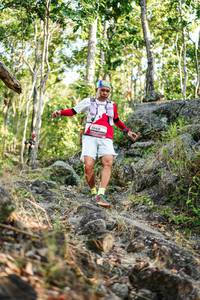 BIB: 
                            <button type="button" onclick="openModal(28082123)" class="btn btn-primary btn-sm float-right btn-popup" data-toggle="modal" data-target=".modal-high-quality">
                        <i class="fas fa-shopping-cart"></i> Add to Cart
                    </button>
                                            <button type="button" onclick="isThisMe(28082123, true)" class="btn btn-success btn-sm float-right btn-popup btn-isme hidden" data-toggle="tooltip" data-placement="bottom" title="นี่คือรูปของคุณใช่ไหม คลิกที่นี่เพื่อเอาเข้าอัลบั้ม">
                        <i class="fas fa-plus"></i> Add to album
                    </button>
                    <button type="button" onclick="isThisMe(28082123, false)" class="btn btn-warning btn-sm float-right btn-popup btn-isnotme hidden">
                        <i class="fas fa-ban"></i> Remove from album
                    </button>