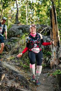 BIB: 
                            <button type="button" onclick="openModal(28081951)" class="btn btn-primary btn-sm float-right btn-popup" data-toggle="modal" data-target=".modal-high-quality">
                        <i class="fas fa-shopping-cart"></i> Add to Cart
                    </button>
                                            <button type="button" onclick="isThisMe(28081951, true)" class="btn btn-success btn-sm float-right btn-popup btn-isme hidden" data-toggle="tooltip" data-placement="bottom" title="นี่คือรูปของคุณใช่ไหม คลิกที่นี่เพื่อเอาเข้าอัลบั้ม">
                        <i class="fas fa-plus"></i> Add to album
                    </button>
                    <button type="button" onclick="isThisMe(28081951, false)" class="btn btn-warning btn-sm float-right btn-popup btn-isnotme hidden">
                        <i class="fas fa-ban"></i> Remove from album
                    </button>