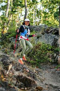 BIB: 
                            <button type="button" onclick="openModal(28081800)" class="btn btn-primary btn-sm float-right btn-popup" data-toggle="modal" data-target=".modal-high-quality">
                        <i class="fas fa-shopping-cart"></i> Add to Cart
                    </button>
                                            <button type="button" onclick="isThisMe(28081800, true)" class="btn btn-success btn-sm float-right btn-popup btn-isme hidden" data-toggle="tooltip" data-placement="bottom" title="นี่คือรูปของคุณใช่ไหม คลิกที่นี่เพื่อเอาเข้าอัลบั้ม">
                        <i class="fas fa-plus"></i> Add to album
                    </button>
                    <button type="button" onclick="isThisMe(28081800, false)" class="btn btn-warning btn-sm float-right btn-popup btn-isnotme hidden">
                        <i class="fas fa-ban"></i> Remove from album
                    </button>