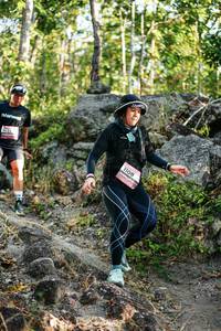 BIB: 
                            <button type="button" onclick="openModal(28084029)" class="btn btn-primary btn-sm float-right btn-popup" data-toggle="modal" data-target=".modal-high-quality">
                        <i class="fas fa-shopping-cart"></i> Add to Cart
                    </button>
                                            <button type="button" onclick="isThisMe(28084029, true)" class="btn btn-success btn-sm float-right btn-popup btn-isme hidden" data-toggle="tooltip" data-placement="bottom" title="นี่คือรูปของคุณใช่ไหม คลิกที่นี่เพื่อเอาเข้าอัลบั้ม">
                        <i class="fas fa-plus"></i> Add to album
                    </button>
                    <button type="button" onclick="isThisMe(28084029, false)" class="btn btn-warning btn-sm float-right btn-popup btn-isnotme hidden">
                        <i class="fas fa-ban"></i> Remove from album
                    </button>