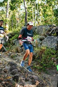 BIB: 
                            <button type="button" onclick="openModal(28083735)" class="btn btn-primary btn-sm float-right btn-popup" data-toggle="modal" data-target=".modal-high-quality">
                        <i class="fas fa-shopping-cart"></i> Add to Cart
                    </button>
                                            <button type="button" onclick="isThisMe(28083735, true)" class="btn btn-success btn-sm float-right btn-popup btn-isme hidden" data-toggle="tooltip" data-placement="bottom" title="นี่คือรูปของคุณใช่ไหม คลิกที่นี่เพื่อเอาเข้าอัลบั้ม">
                        <i class="fas fa-plus"></i> Add to album
                    </button>
                    <button type="button" onclick="isThisMe(28083735, false)" class="btn btn-warning btn-sm float-right btn-popup btn-isnotme hidden">
                        <i class="fas fa-ban"></i> Remove from album
                    </button>