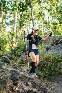 BIB: 
                            <button type="button" onclick="openModal(28082722)" class="btn btn-primary btn-sm float-right btn-popup" data-toggle="modal" data-target=".modal-high-quality">
                        <i class="fas fa-shopping-cart"></i> Add to Cart
                    </button>
                                            <button type="button" onclick="isThisMe(28082722, true)" class="btn btn-success btn-sm float-right btn-popup btn-isme hidden" data-toggle="tooltip" data-placement="bottom" title="นี่คือรูปของคุณใช่ไหม คลิกที่นี่เพื่อเอาเข้าอัลบั้ม">
                        <i class="fas fa-plus"></i> Add to album
                    </button>
                    <button type="button" onclick="isThisMe(28082722, false)" class="btn btn-warning btn-sm float-right btn-popup btn-isnotme hidden">
                        <i class="fas fa-ban"></i> Remove from album
                    </button>