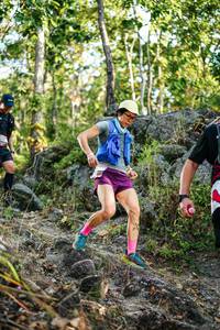 BIB: 
                            <button type="button" onclick="openModal(28081361)" class="btn btn-primary btn-sm float-right btn-popup" data-toggle="modal" data-target=".modal-high-quality">
                        <i class="fas fa-shopping-cart"></i> Add to Cart
                    </button>
                                            <button type="button" onclick="isThisMe(28081361, true)" class="btn btn-success btn-sm float-right btn-popup btn-isme hidden" data-toggle="tooltip" data-placement="bottom" title="นี่คือรูปของคุณใช่ไหม คลิกที่นี่เพื่อเอาเข้าอัลบั้ม">
                        <i class="fas fa-plus"></i> Add to album
                    </button>
                    <button type="button" onclick="isThisMe(28081361, false)" class="btn btn-warning btn-sm float-right btn-popup btn-isnotme hidden">
                        <i class="fas fa-ban"></i> Remove from album
                    </button>