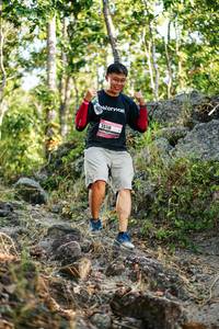 BIB: 
                            <button type="button" onclick="openModal(28082086)" class="btn btn-primary btn-sm float-right btn-popup" data-toggle="modal" data-target=".modal-high-quality">
                        <i class="fas fa-shopping-cart"></i> Add to Cart
                    </button>
                                            <button type="button" onclick="isThisMe(28082086, true)" class="btn btn-success btn-sm float-right btn-popup btn-isme hidden" data-toggle="tooltip" data-placement="bottom" title="นี่คือรูปของคุณใช่ไหม คลิกที่นี่เพื่อเอาเข้าอัลบั้ม">
                        <i class="fas fa-plus"></i> Add to album
                    </button>
                    <button type="button" onclick="isThisMe(28082086, false)" class="btn btn-warning btn-sm float-right btn-popup btn-isnotme hidden">
                        <i class="fas fa-ban"></i> Remove from album
                    </button>