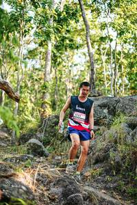 BIB: 
                            <button type="button" onclick="openModal(28081227)" class="btn btn-primary btn-sm float-right btn-popup" data-toggle="modal" data-target=".modal-high-quality">
                        <i class="fas fa-shopping-cart"></i> Add to Cart
                    </button>
                                            <button type="button" onclick="isThisMe(28081227, true)" class="btn btn-success btn-sm float-right btn-popup btn-isme hidden" data-toggle="tooltip" data-placement="bottom" title="นี่คือรูปของคุณใช่ไหม คลิกที่นี่เพื่อเอาเข้าอัลบั้ม">
                        <i class="fas fa-plus"></i> Add to album
                    </button>
                    <button type="button" onclick="isThisMe(28081227, false)" class="btn btn-warning btn-sm float-right btn-popup btn-isnotme hidden">
                        <i class="fas fa-ban"></i> Remove from album
                    </button>